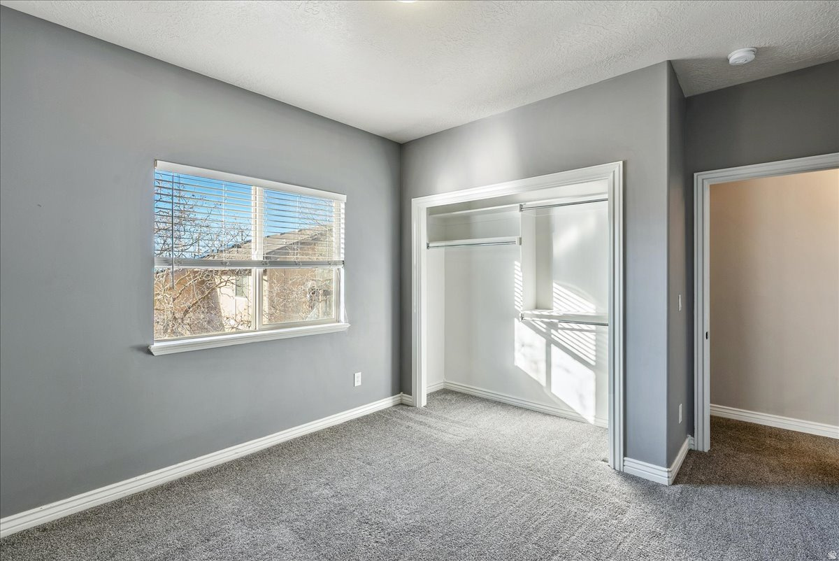 CASA DE NORTE - Residential