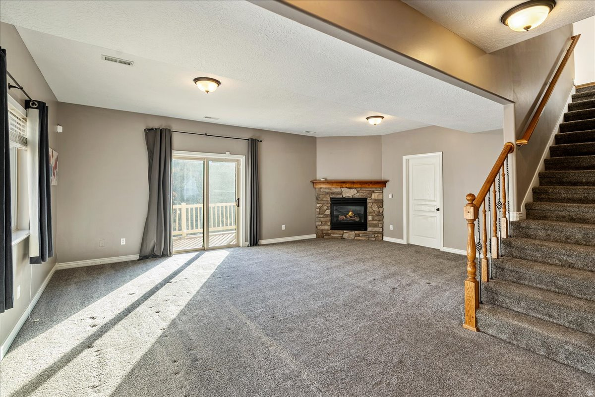 CASA DE NORTE - Residential