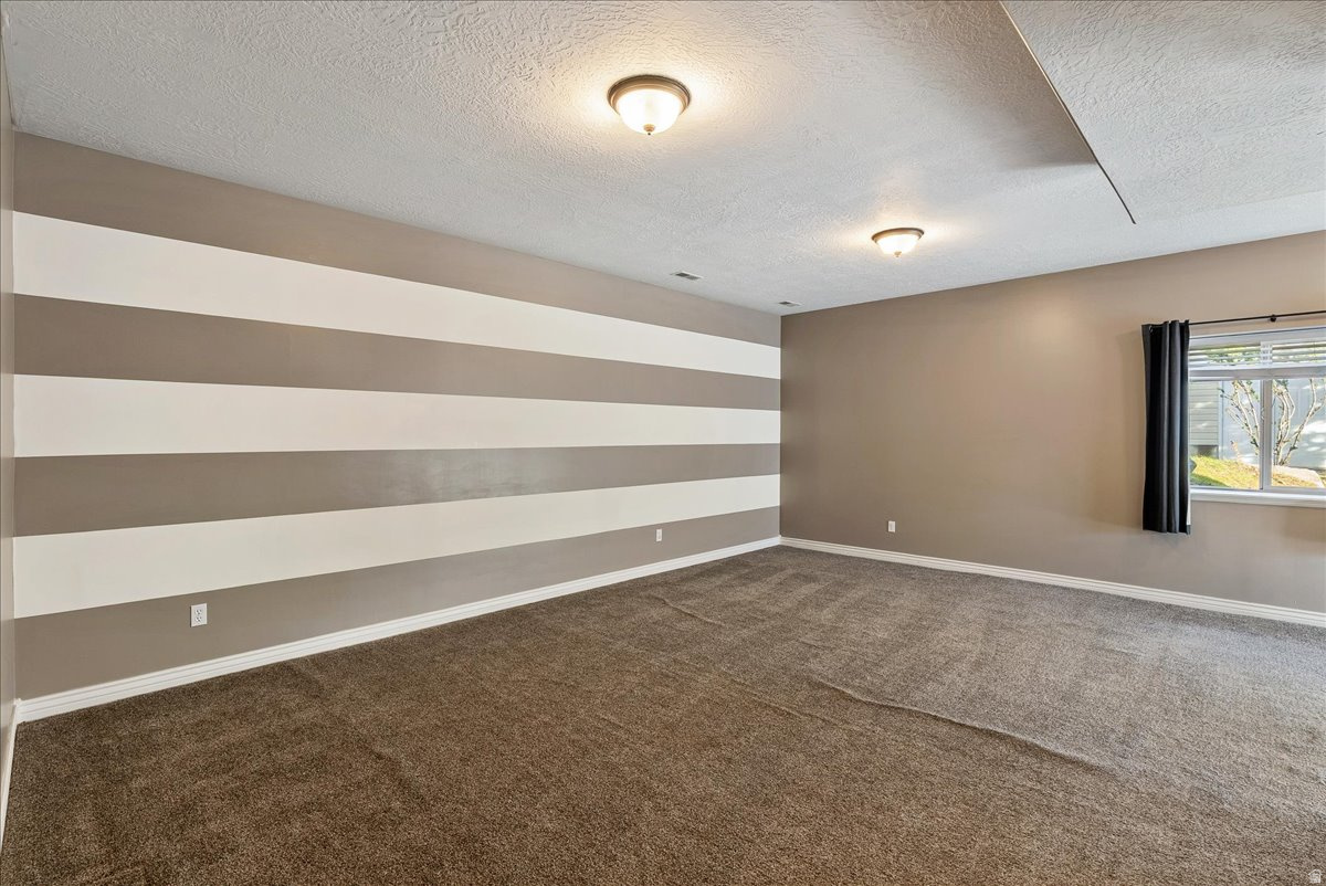 CASA DE NORTE - Residential