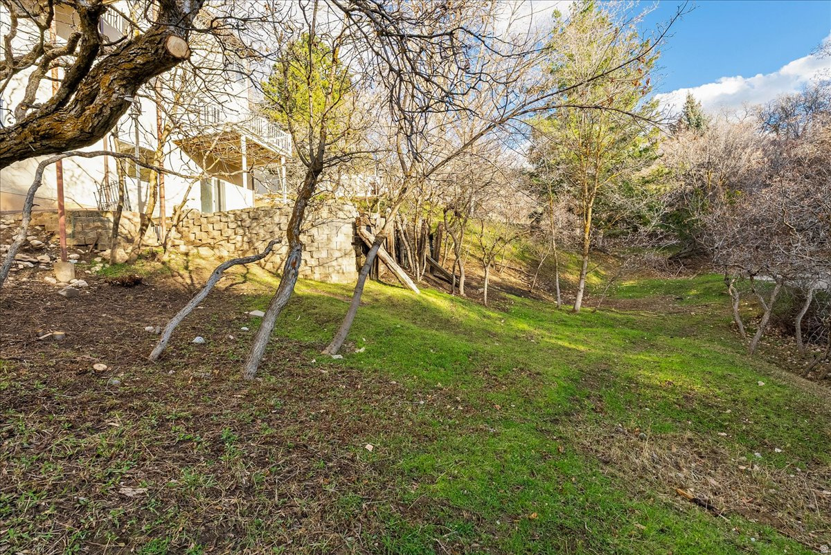 CASA DE NORTE - Residential