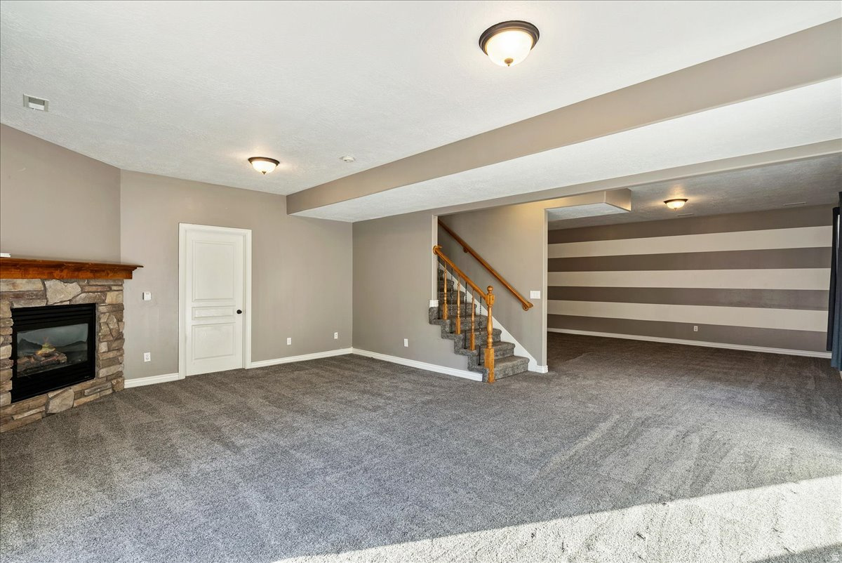 CASA DE NORTE - Residential