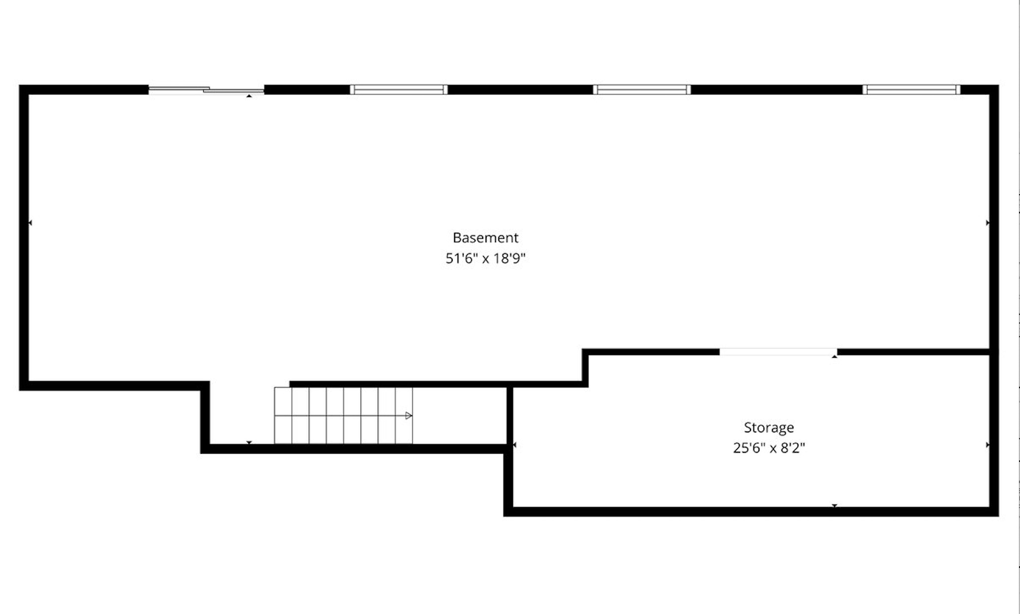 CASA DE NORTE - Residential