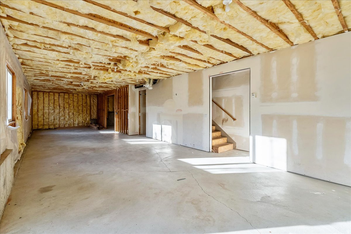 CASA DE NORTE - Residential