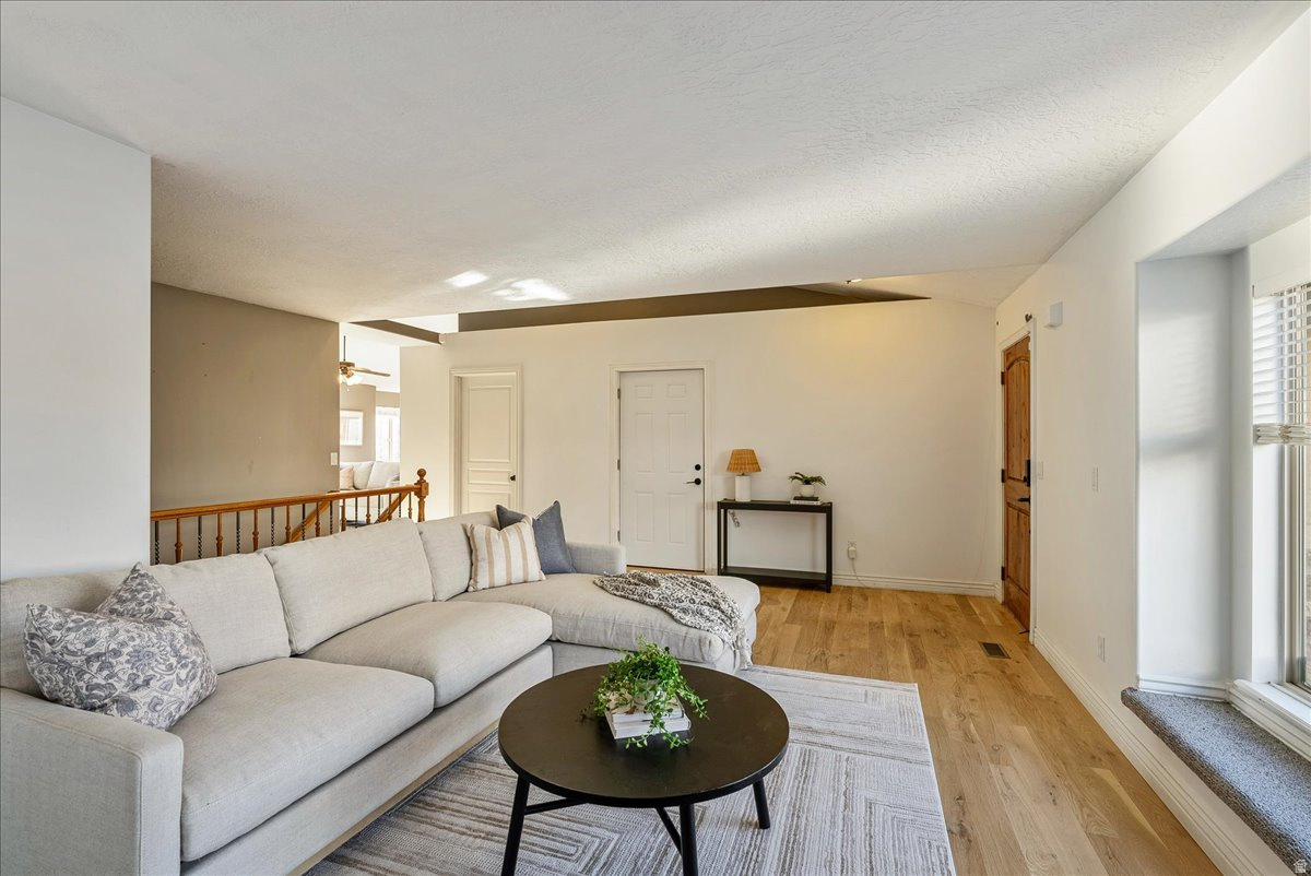 CASA DE NORTE - Residential