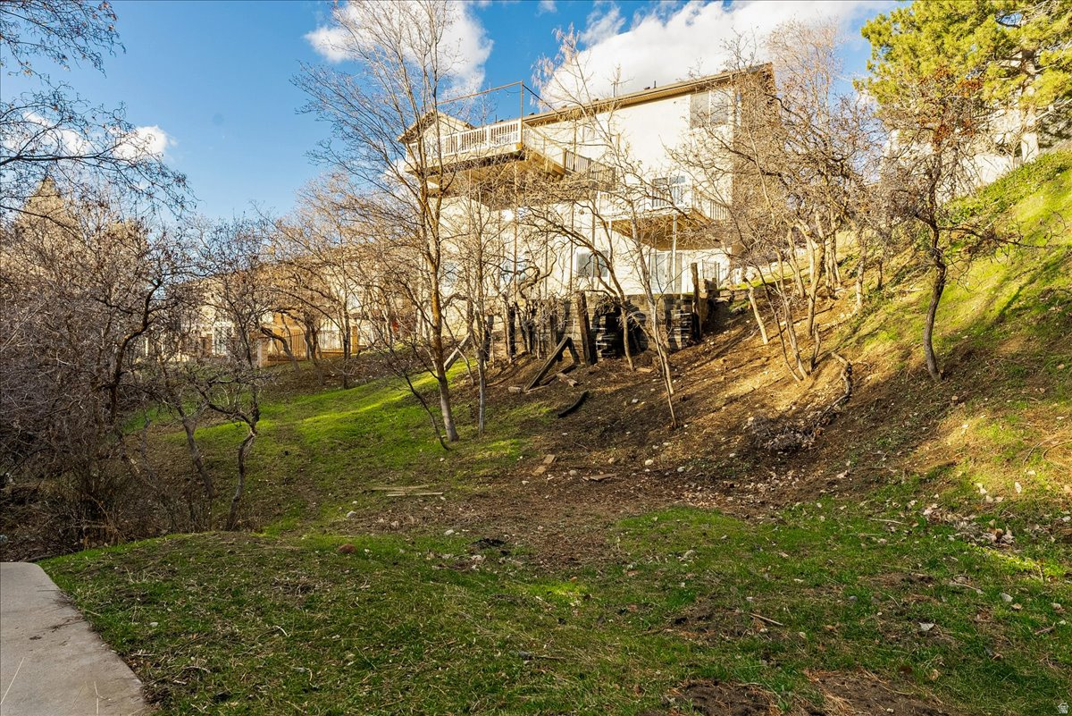 CASA DE NORTE - Residential