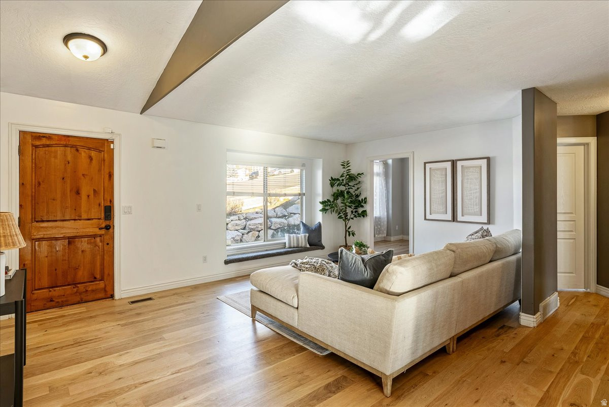 CASA DE NORTE - Residential