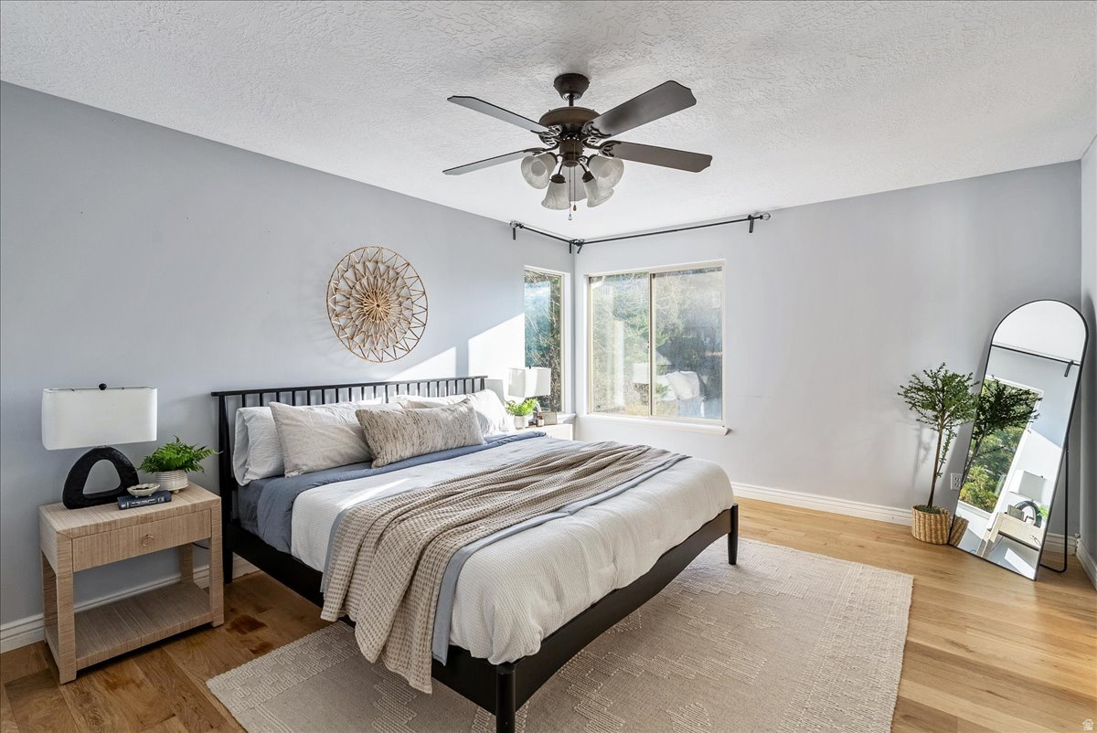 CASA DE NORTE - Residential