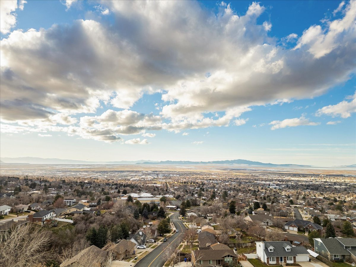 CASA DE NORTE - Residential