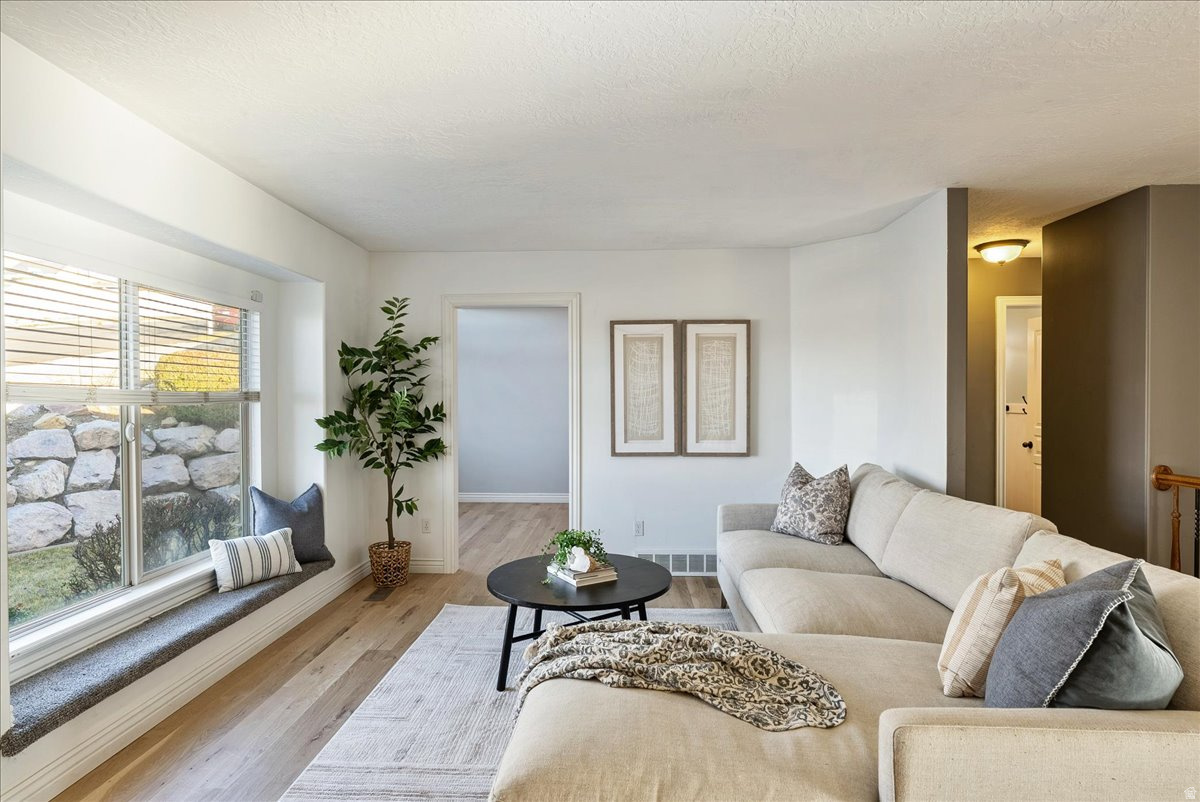 CASA DE NORTE - Residential