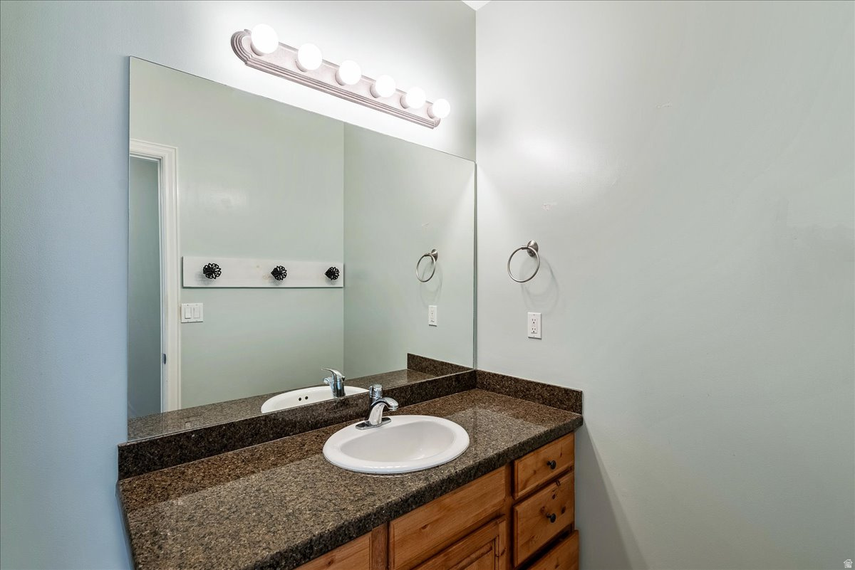 CASA DE NORTE - Residential