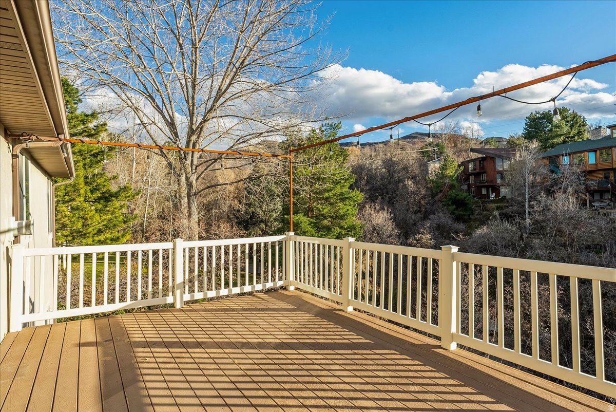 CASA DE NORTE - Residential