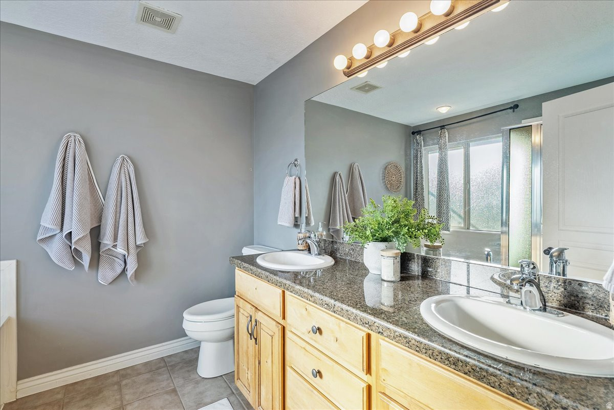 CASA DE NORTE - Residential