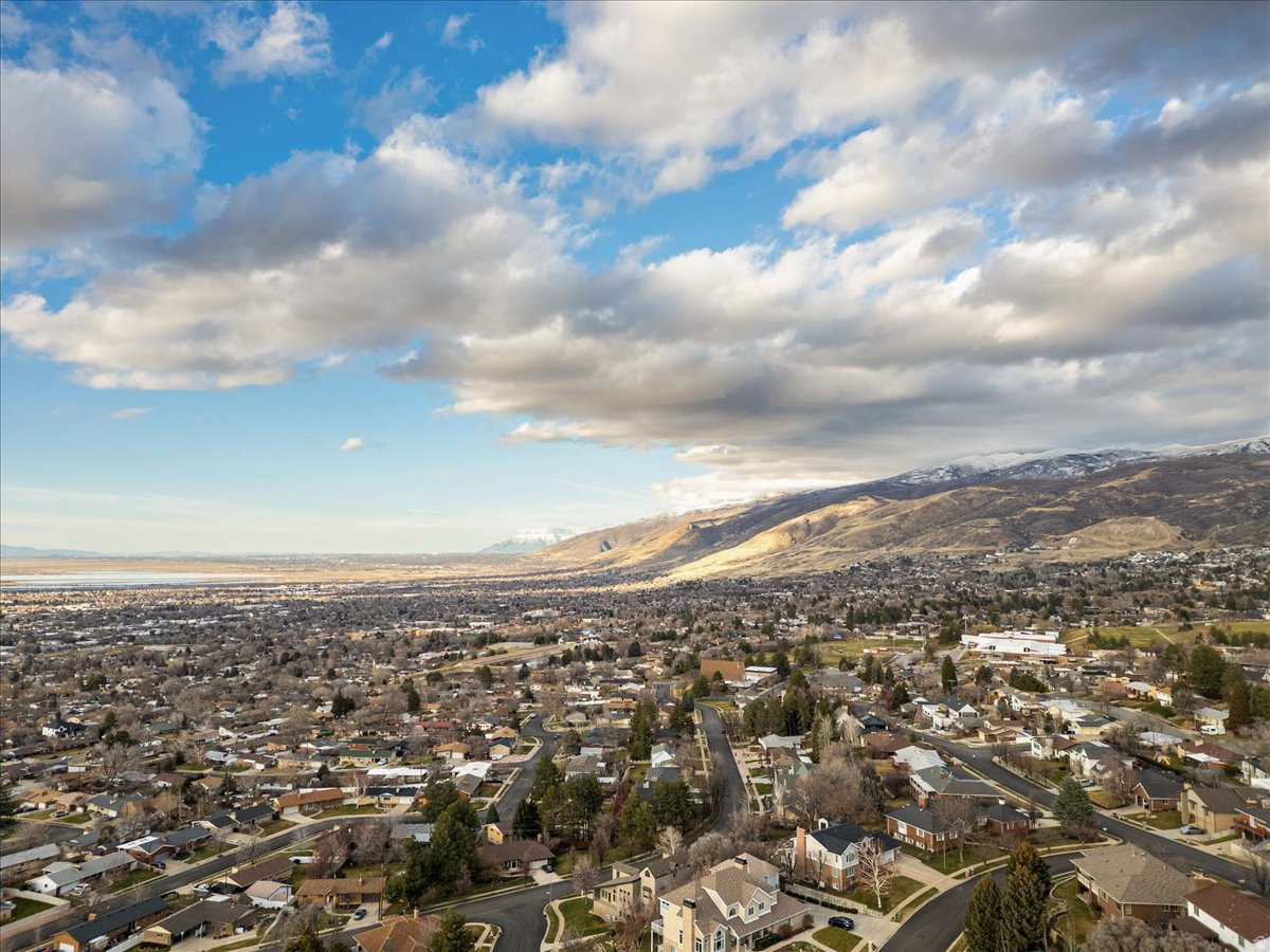 CASA DE NORTE - Residential