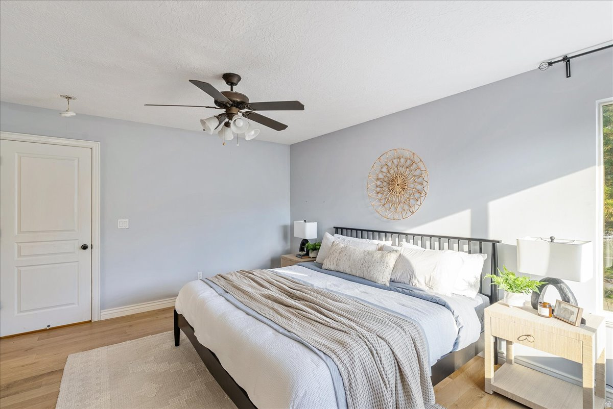 CASA DE NORTE - Residential