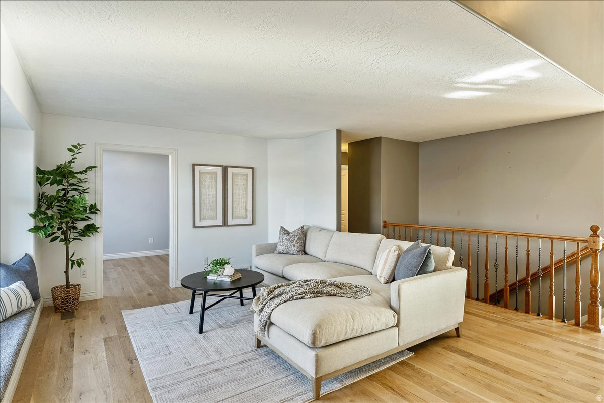 CASA DE NORTE - Residential