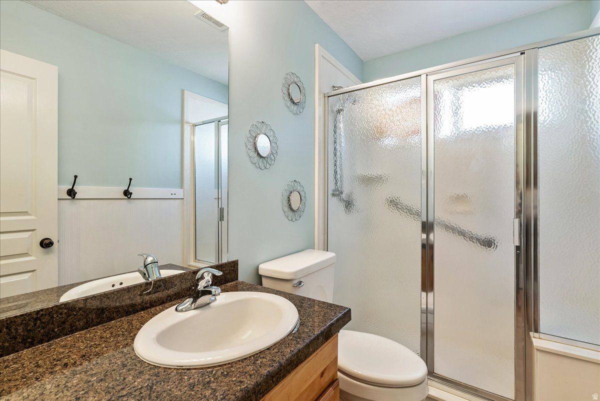 CASA DE NORTE - Residential