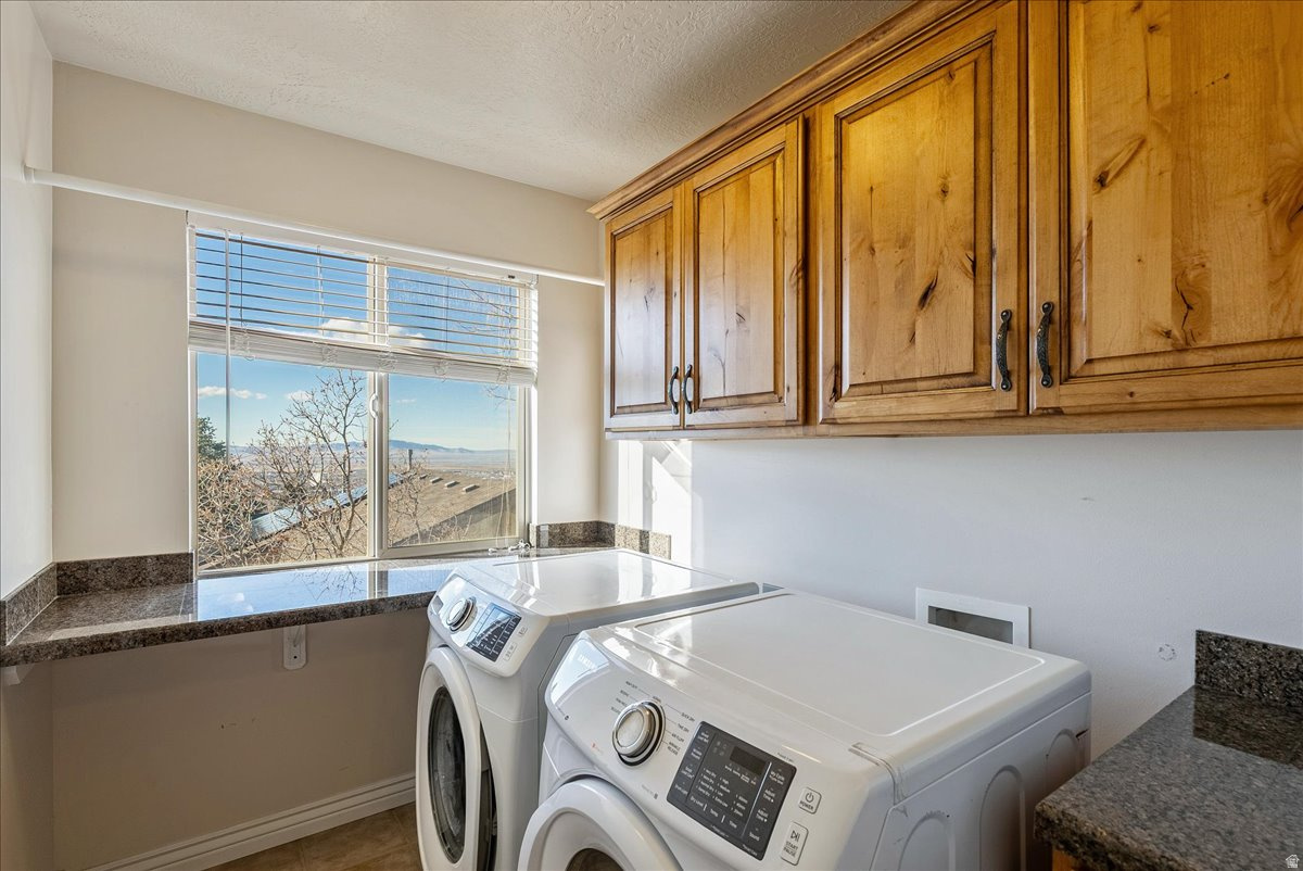 CASA DE NORTE - Residential