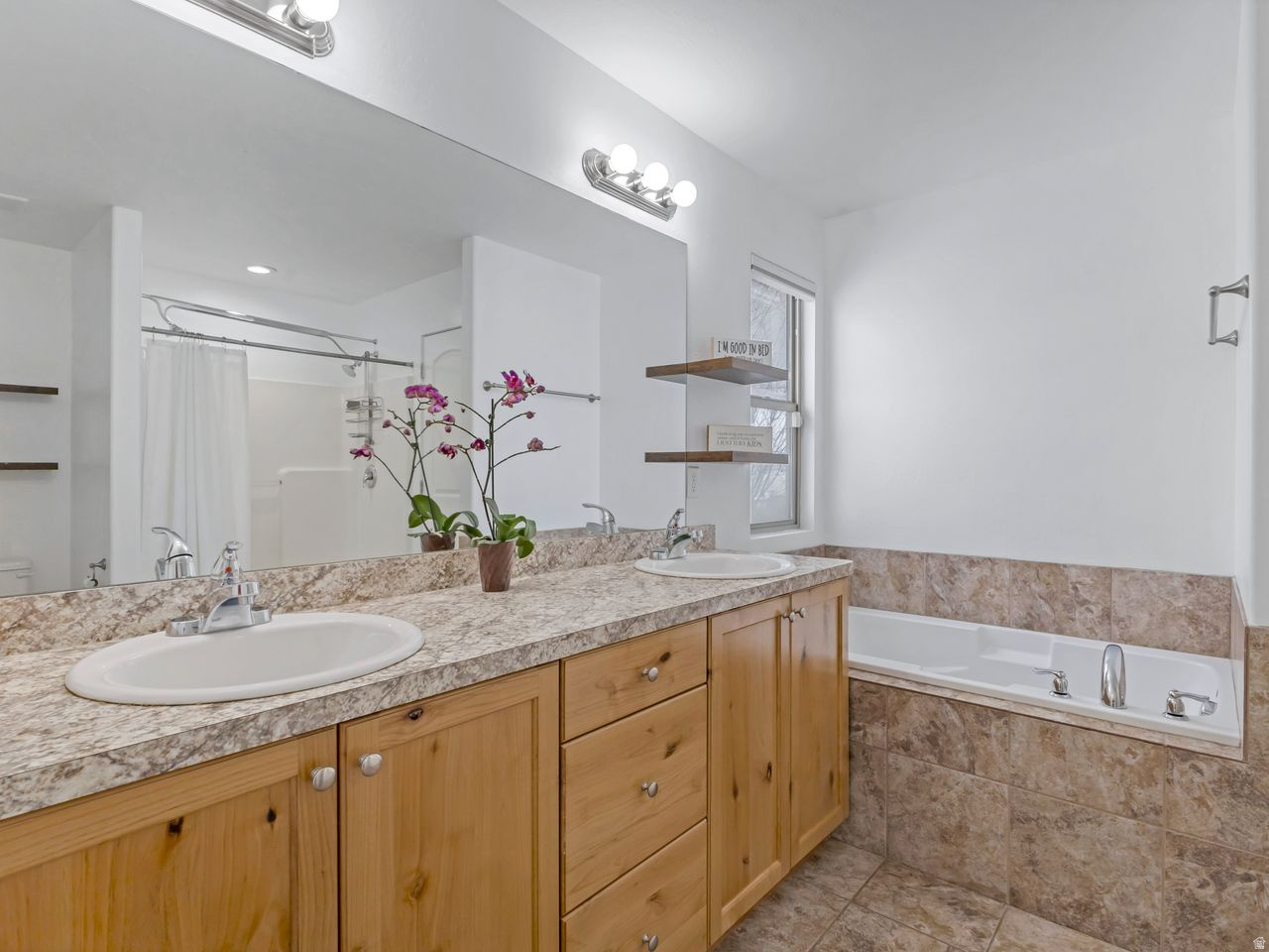 ANDERSON RANCH SUB - Residential