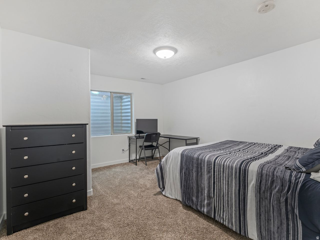 ANDERSON RANCH SUB - Residential