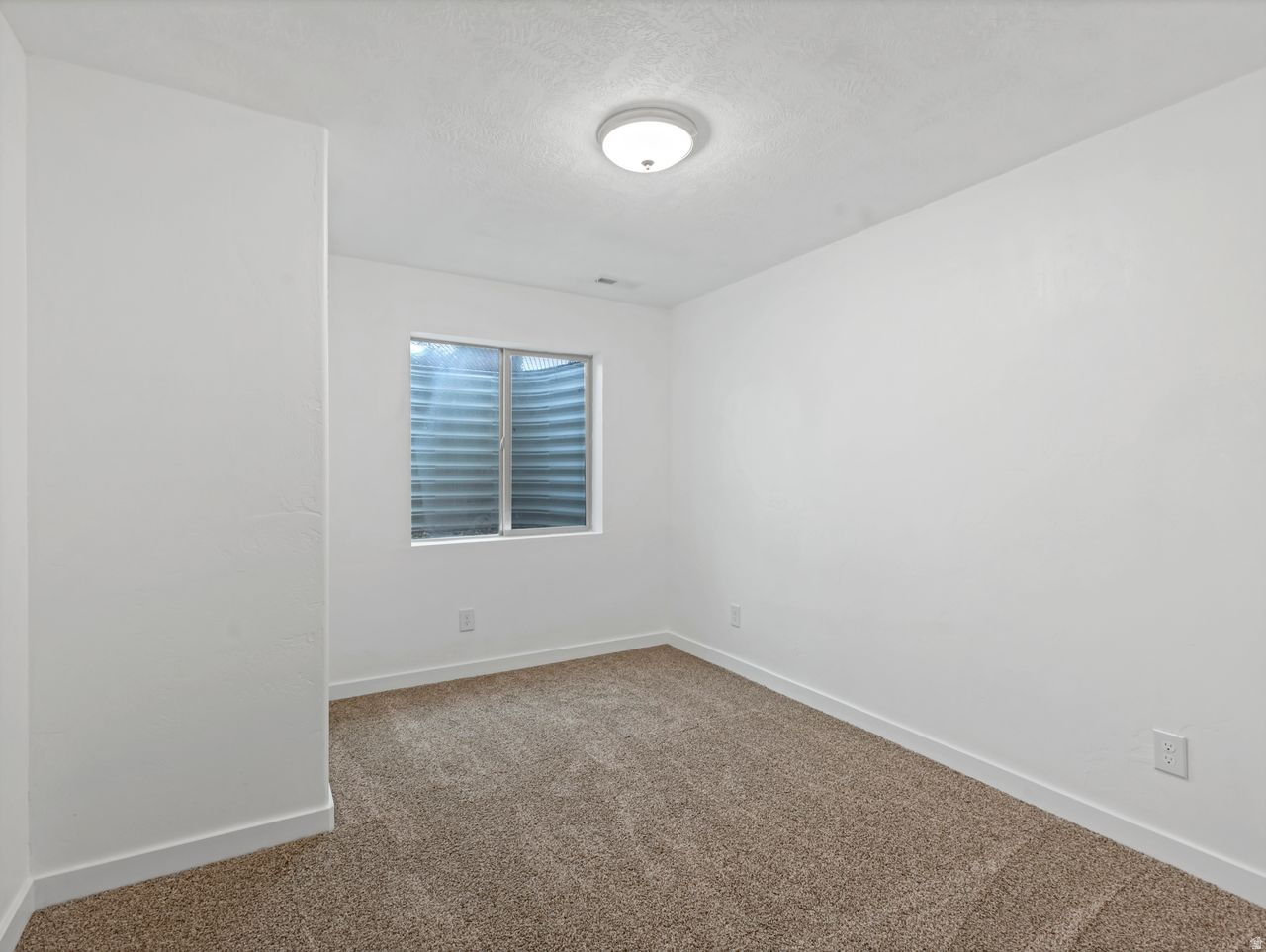 ANDERSON RANCH SUB - Residential