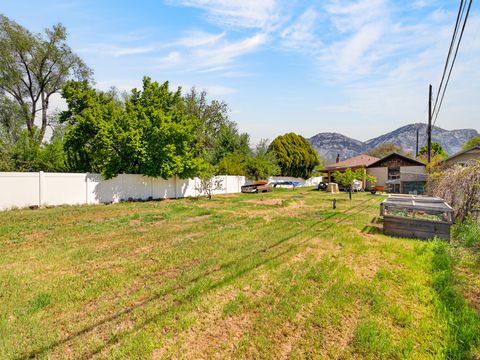 Tiny photo for 455 N 900 W, Provo, UT 84601 (MLS # 2152788)