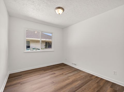 Tiny photo for 455 N 900 W, Provo, UT 84601 (MLS # 2152788)