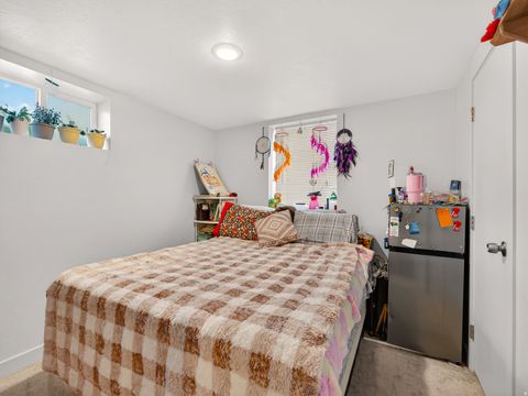 Tiny photo for 455 N 900 W, Provo, UT 84601 (MLS # 2152788)
