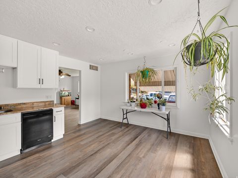 Tiny photo for 455 N 900 W, Provo, UT 84601 (MLS # 2152788)