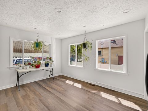 Tiny photo for 455 N 900 W, Provo, UT 84601 (MLS # 2152788)