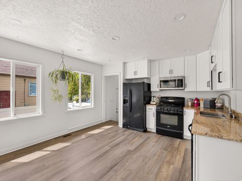Tiny photo for 455 N 900 W, Provo, UT 84601 (MLS # 2152788)