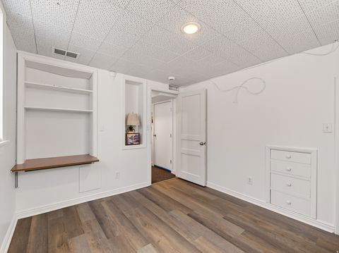 Tiny photo for 455 N 900 W, Provo, UT 84601 (MLS # 2152788)
