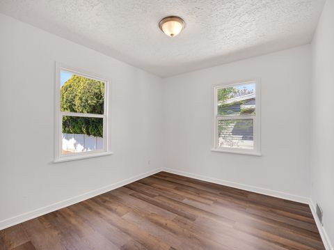 Tiny photo for 455 N 900 W, Provo, UT 84601 (MLS # 2152788)
