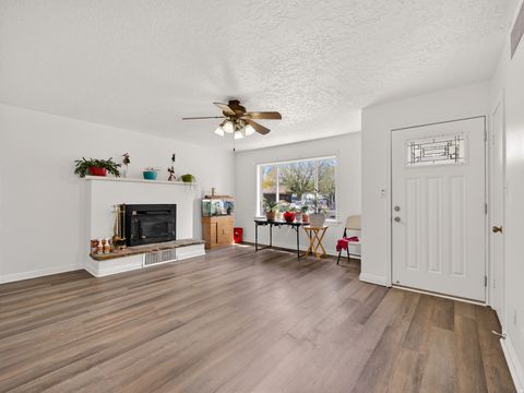 Tiny photo for 455 N 900 W, Provo, UT 84601 (MLS # 2152788)
