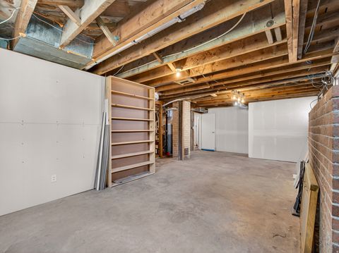 Tiny photo for 455 N 900 W, Provo, UT 84601 (MLS # 2152788)