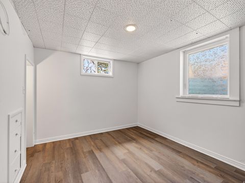 Tiny photo for 455 N 900 W, Provo, UT 84601 (MLS # 2152788)