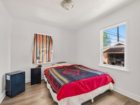 Tiny photo for 455 N 900 W, Provo, UT 84601 (MLS # 2152788)