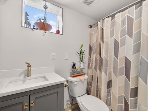 Tiny photo for 455 N 900 W, Provo, UT 84601 (MLS # 2152788)