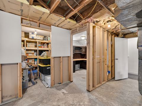 Tiny photo for 455 N 900 W, Provo, UT 84601 (MLS # 2152788)