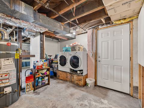 Tiny photo for 455 N 900 W, Provo, UT 84601 (MLS # 2152788)