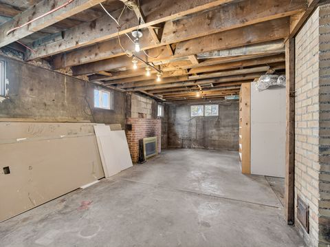 Tiny photo for 455 N 900 W, Provo, UT 84601 (MLS # 2152788)