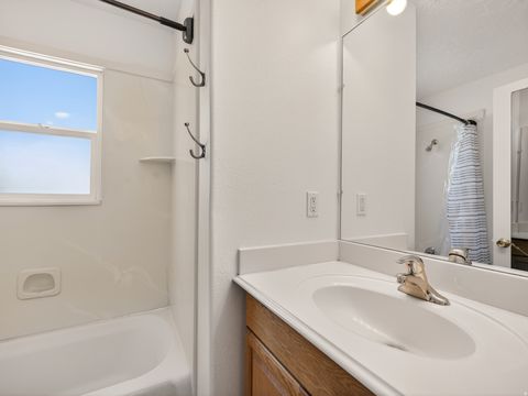 Tiny photo for 455 N 900 W, Provo, UT 84601 (MLS # 2152788)