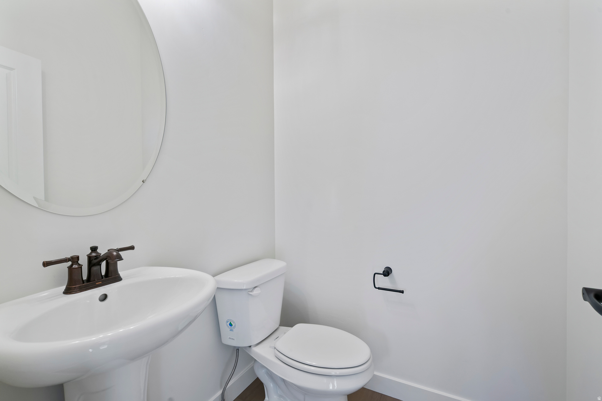 TERRAINE - Residential