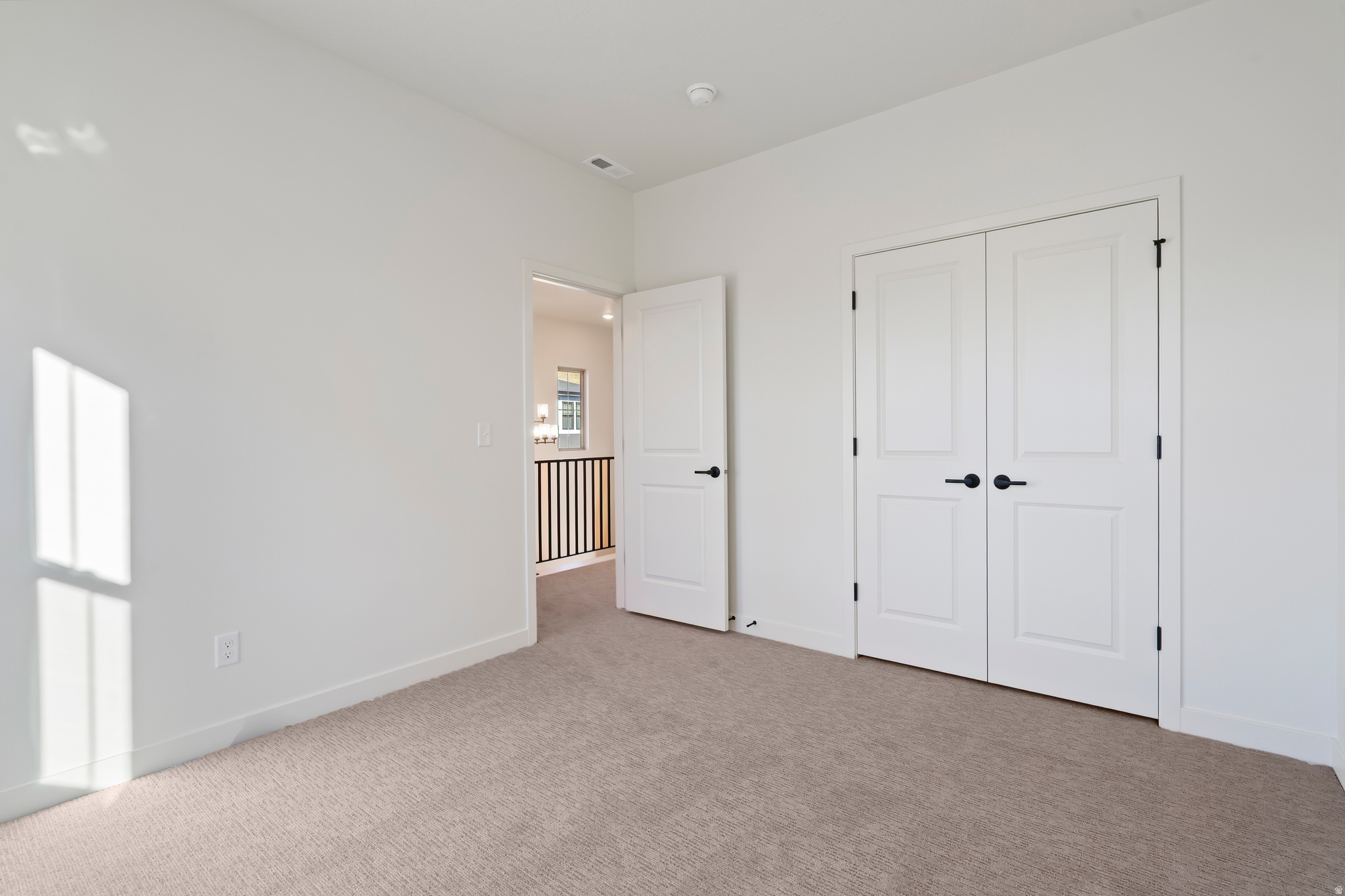 TERRAINE - Residential