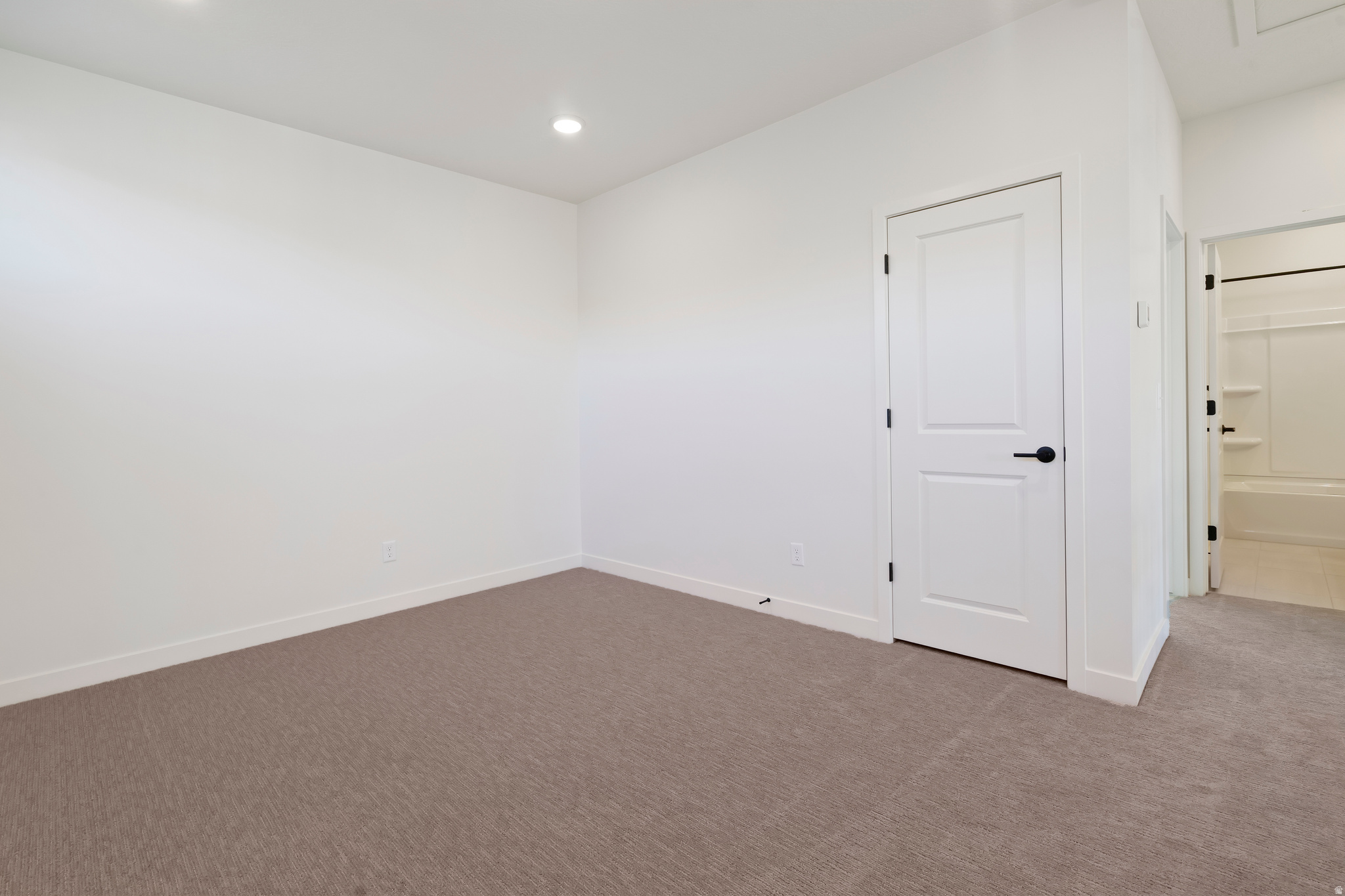 TERRAINE - Residential