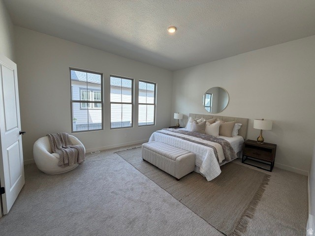 TERRAINE - Residential