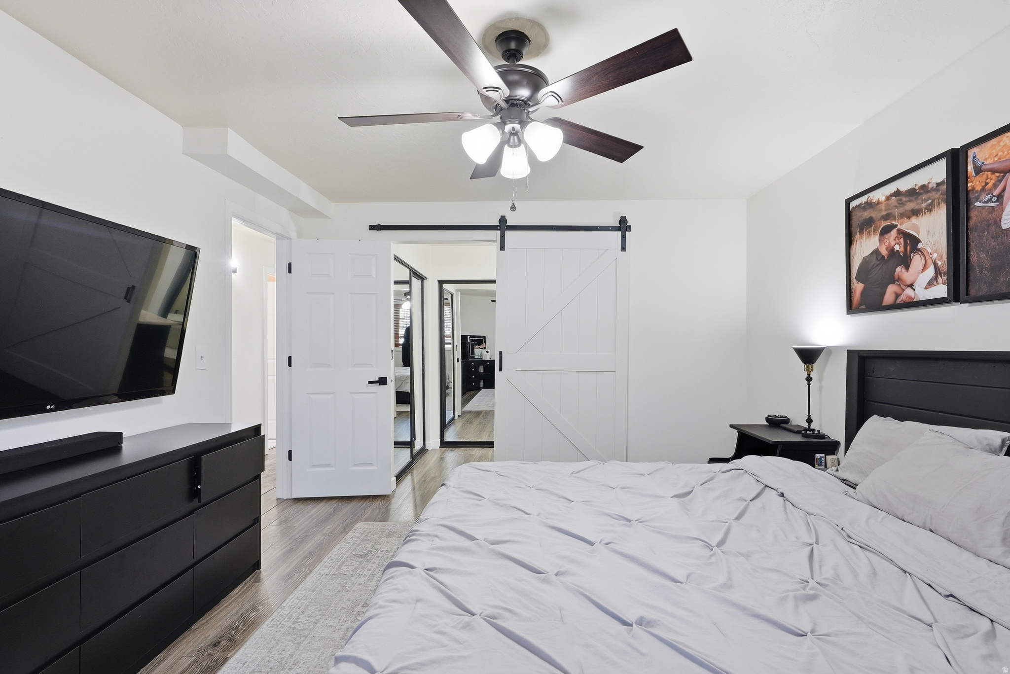 COTTONWOOD - Residential