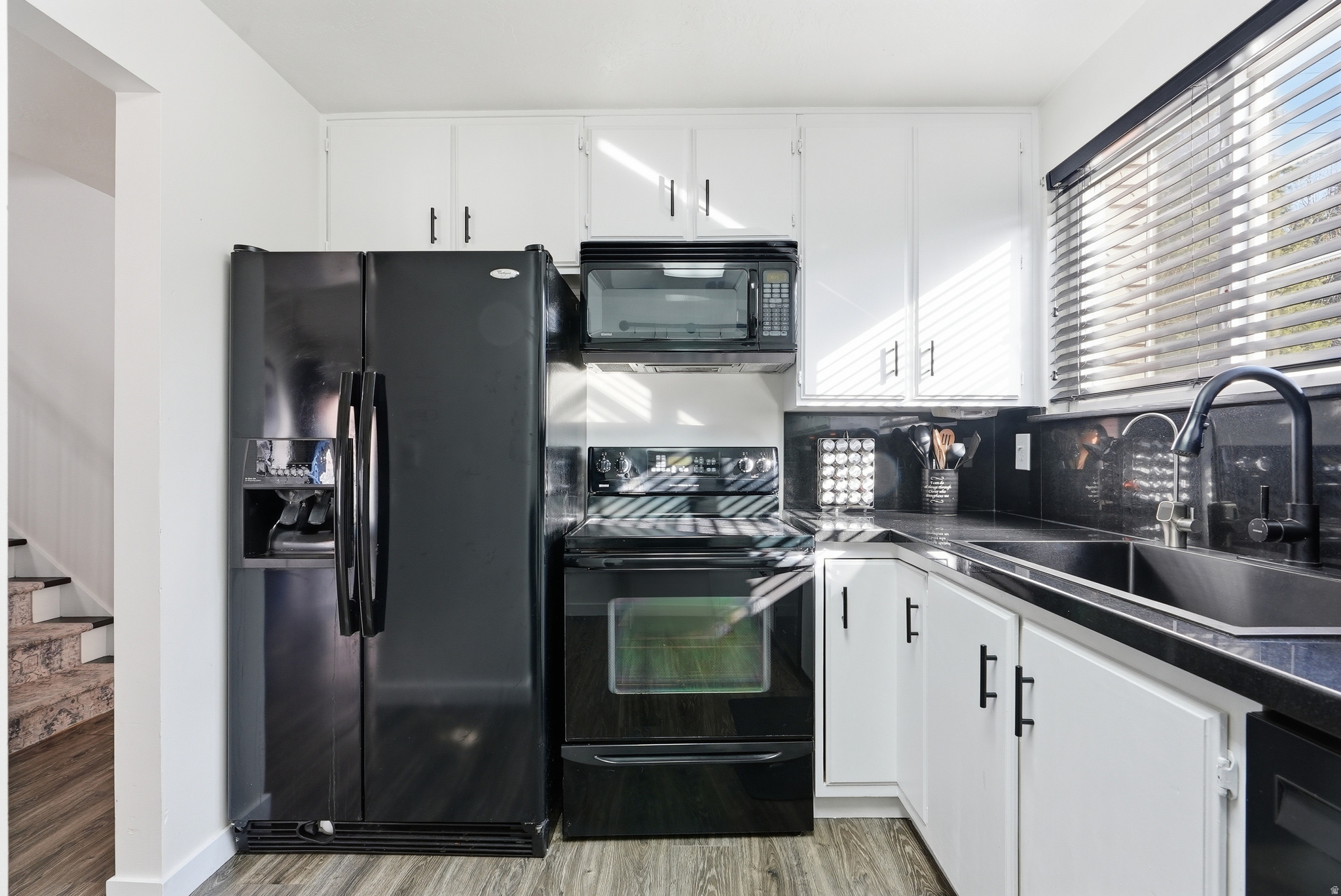 COTTONWOOD - Residential