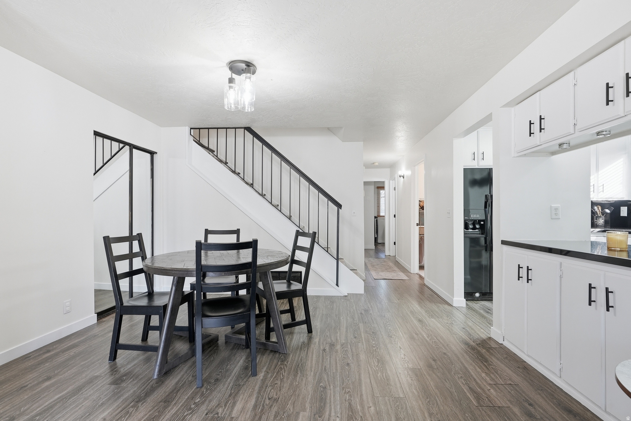 COTTONWOOD - Residential