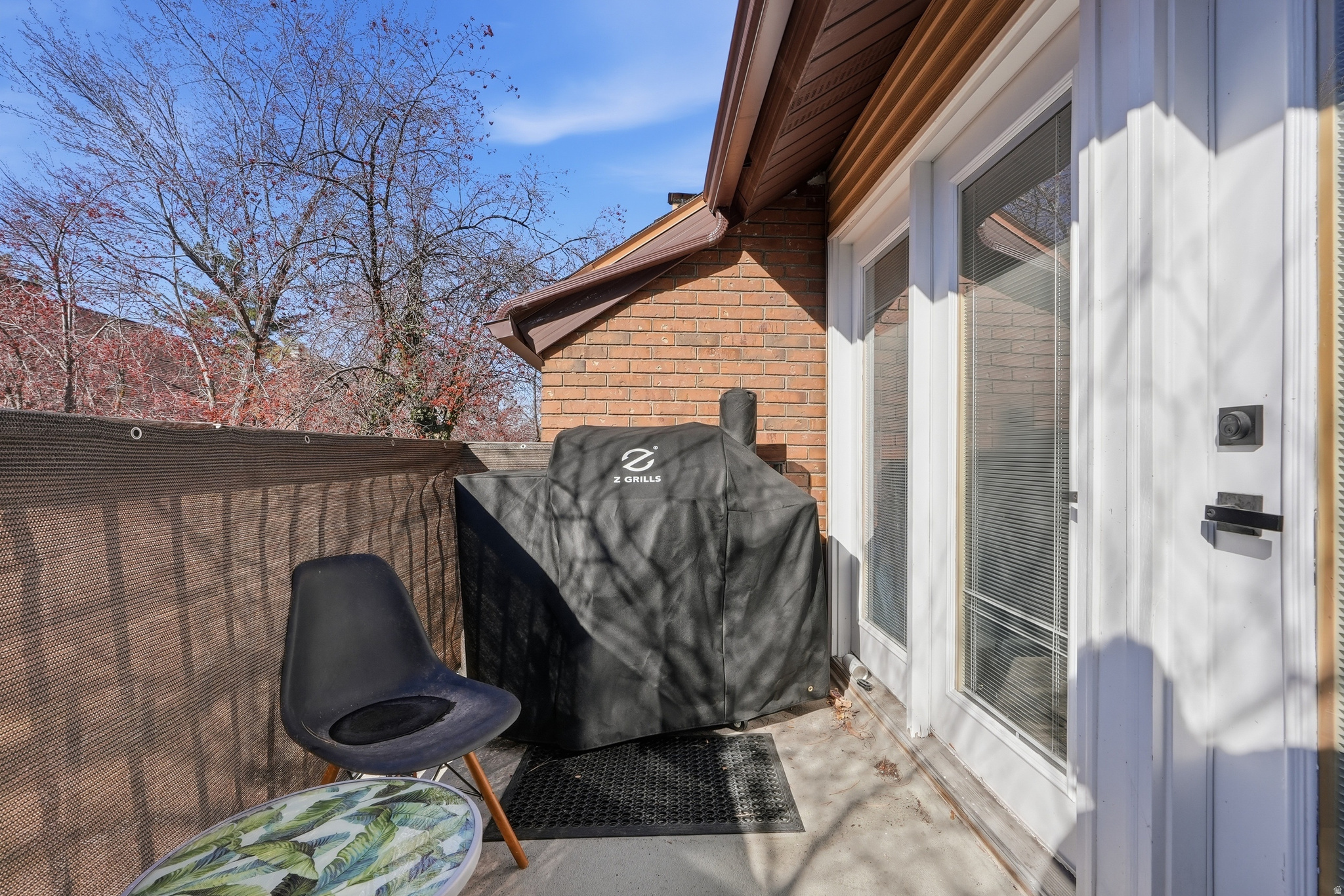 COTTONWOOD - Residential