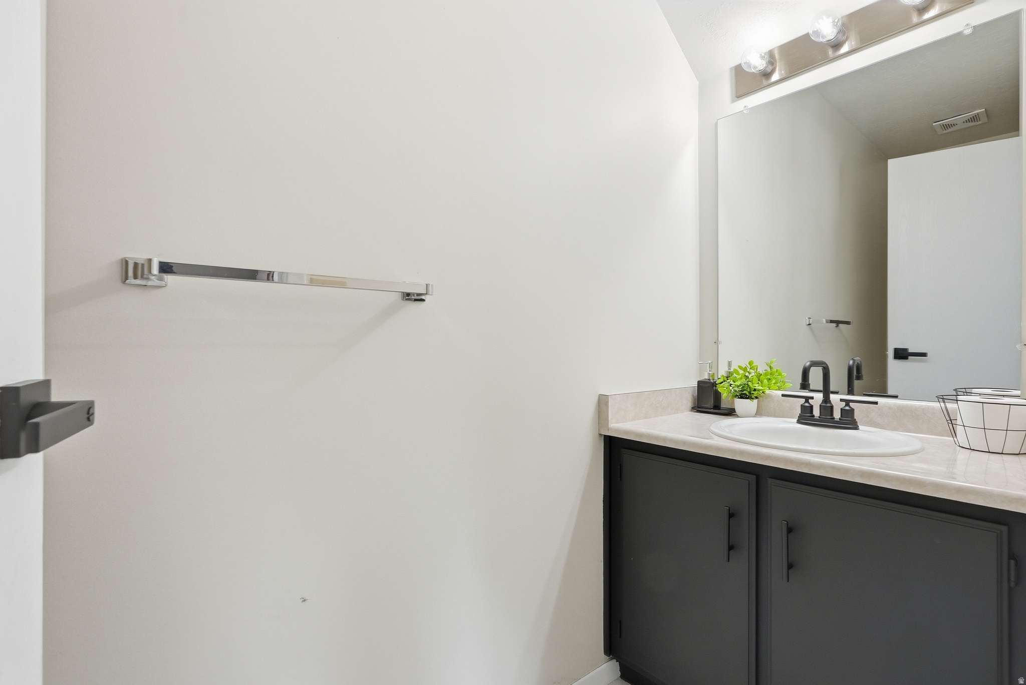 COTTONWOOD - Residential